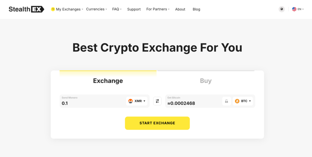 What Does a Monero Address Look Like? Use XMR Wallet Address What Does a Monero Address Look Like? Use XMR Wallet Address