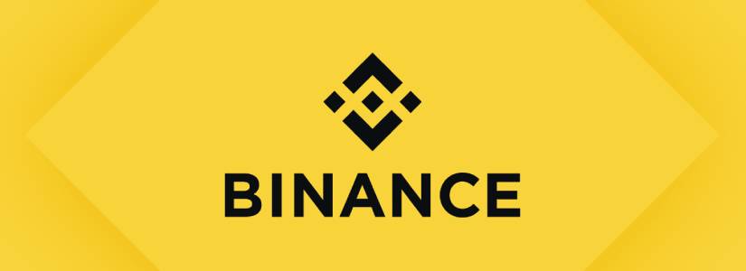 Binance marketplace Post